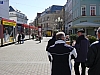 Erfurt 2010 045.jpg Erfurt 2010 045.jpg